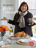 Go-To Dinners - Ina Garten