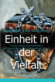 Einheit in der Vielfalt - Kai Stührenberg & Rene Schon