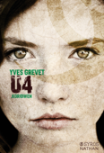 U4 Koridwen - Yves Grevet