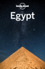 Egypt 14 - Lonely Planet