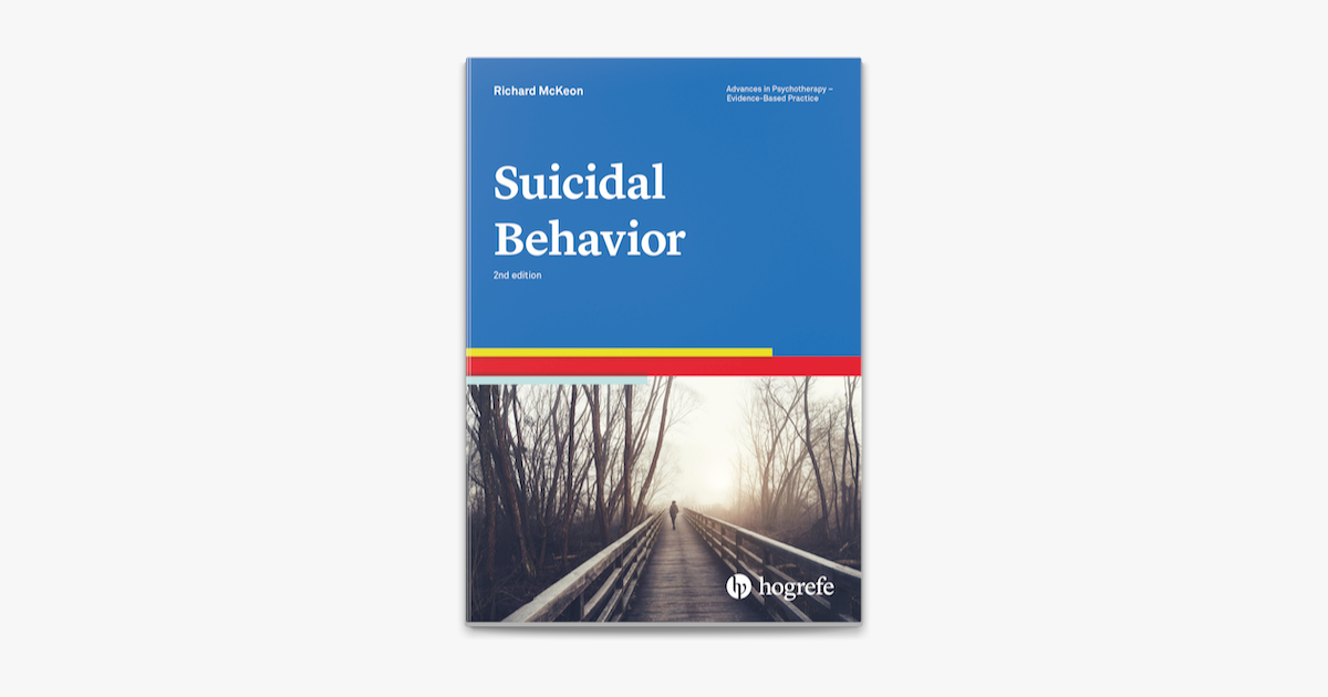 Pediatric Hospitalizations For Suicidal Behavior Up 163 Psychiatrist Com