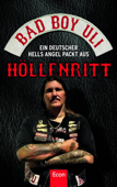 Höllenritt - Bad Boy Uli