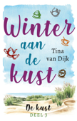 Winter aan de kust - Tina van Dijk