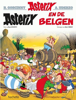 Asterix - Asterix en de Belgen 24 - René Goscinny & Albert Uderzo