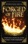 Forged of Fire: A New Adult Fantasy (The Forged Series Book 1)