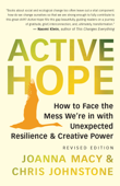 Active Hope (revised) - Joanna Macy & Chris Johnstone