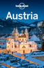 Austria 10 [AUT10] - Lonely