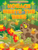 Horace Meets the Bees - K. Maguire