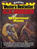 G. F. Unger - G. F. Unger Western-Bestseller 2568 Grafik