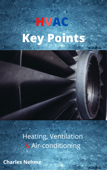 HVAC Key Points - Charles Nehme