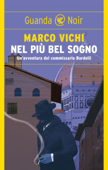 Nel più bel sogno - Marco Vichi