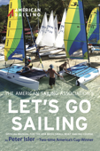 Let's Go Sailing - American Sailing