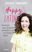 Happy Eating - Anastasia Zampounidis