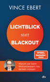 Lichtblick statt Blackout - Vince Ebert