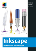 Inkscape - Winfried Seimert