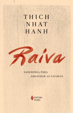 Capa do livro A Sabedoria dos Monges de Thich Nhat Hanh