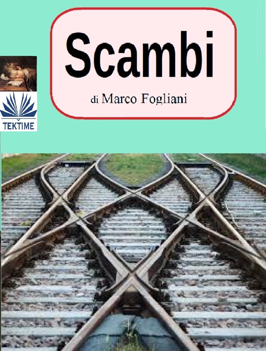 Scambi