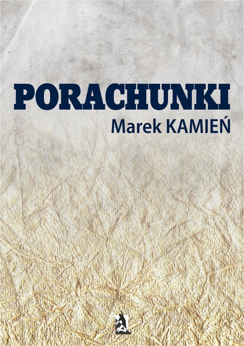 Porachunki