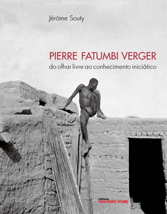 Pierre fatumbi verger