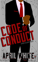 Smartypants Romance - Code of Conduct artwork