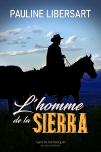 L'homme de la Sierra ([year]) Télécharger des eBooks