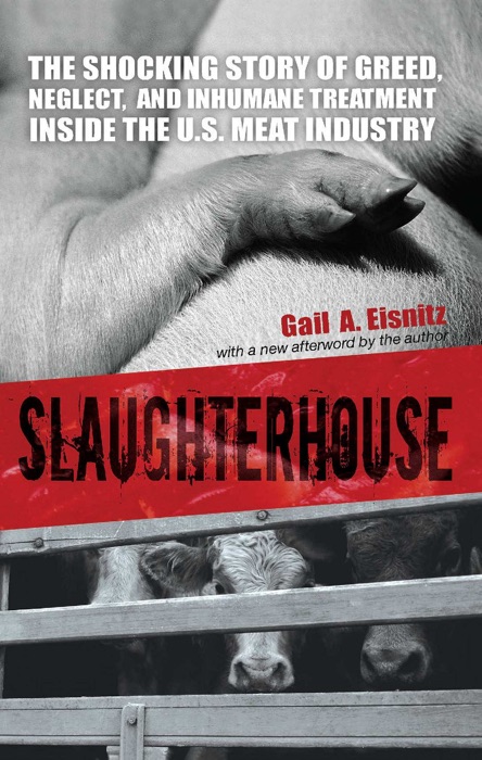 Slaughterhouse