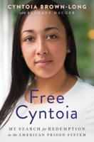Cyntoia Brown-Long - Free Cyntoia artwork