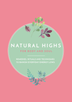 Mary Lambert - Natural Highs artwork