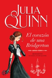 Download El corazón de una Bridgerton (Bridgerton 6)