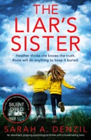 The Liar's Sister - GlobalWritersRank