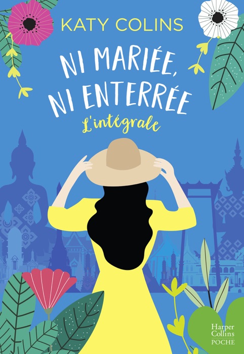 Ni mariée, ni enterrée - L'intégrale