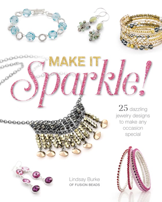 Make It Sparkle