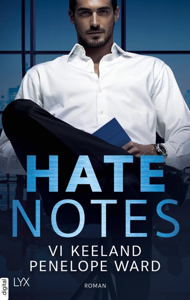 Hate Notes