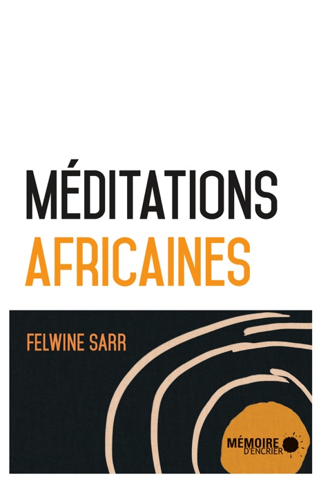 Méditations africaines