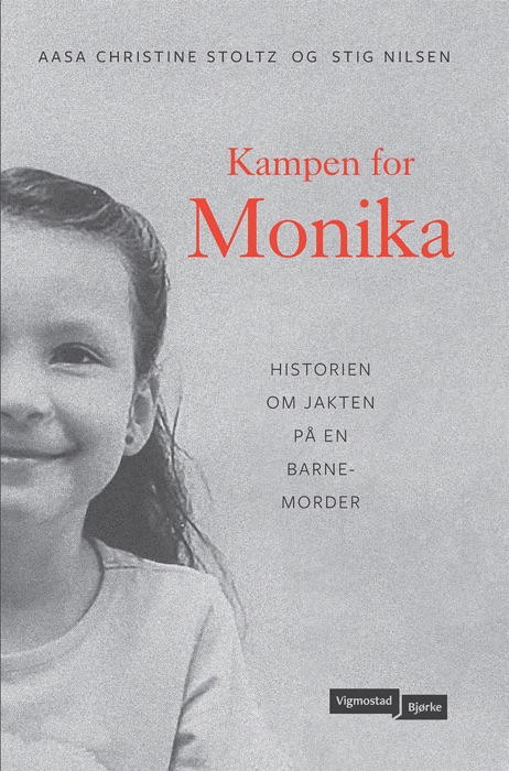 Kampen for Monika