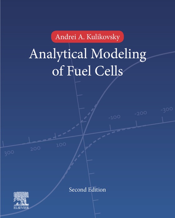 Analytical Modelling of Fuel Cells