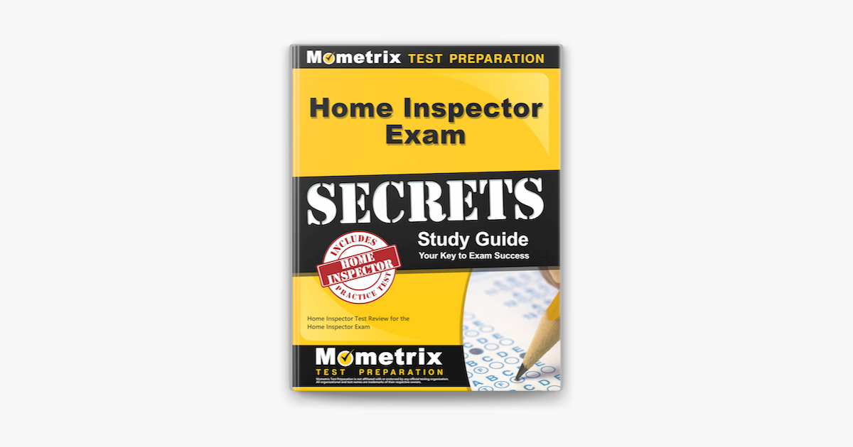 home-inspector-exam-secrets-study-guide-on-apple-books