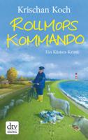 Krischan Koch - Rollmopskommando artwork