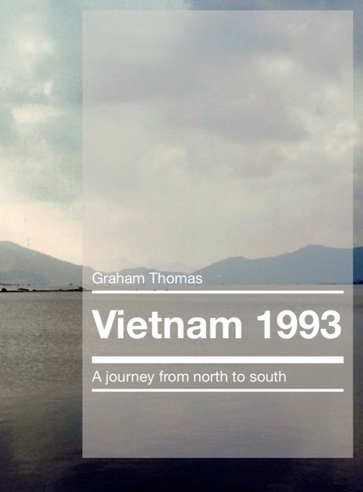 Vietnam 1993