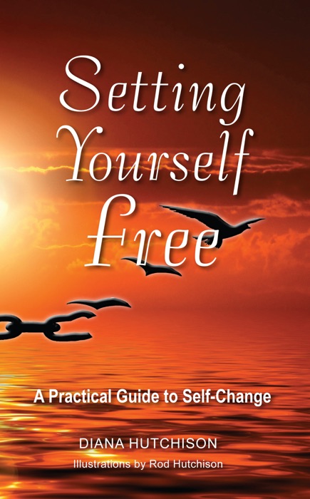 Setting Yourself Free