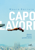 Capolavori - Mauro Berruto