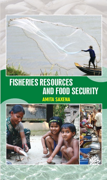 Fisheries Resources And Food Security