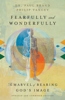 Dr. Paul Brand & Philip Yancey - Fearfully and Wonderfully artwork