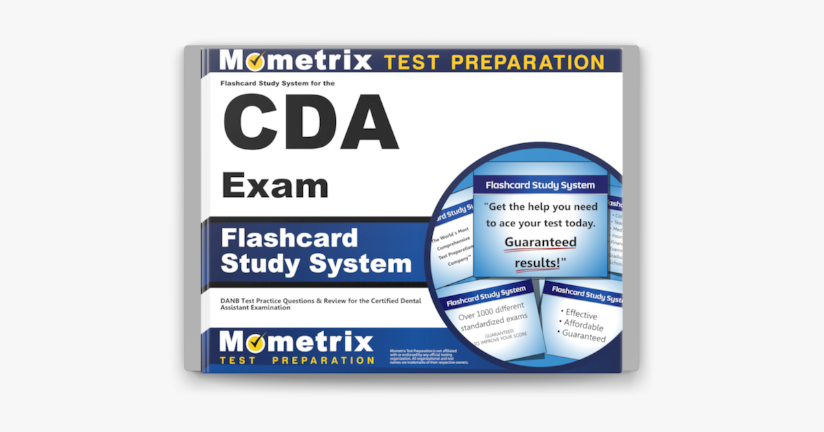 flashcard-study-system-for-the-cda-exam-on-apple-books