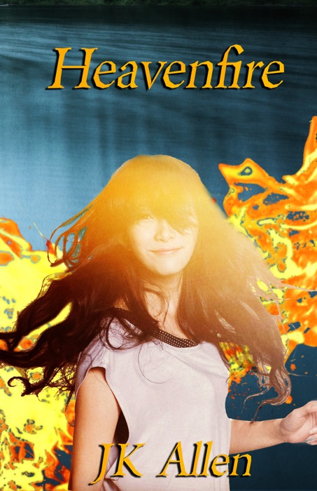 Heavenfire