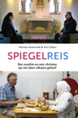 Spiegelreis - Herman Koetsveld & Enis Odaci