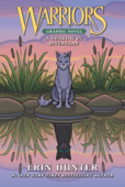 Warriors: A Shadow in RiverClan - Erin Hunter