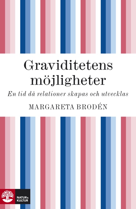 Graviditetens möjligheter