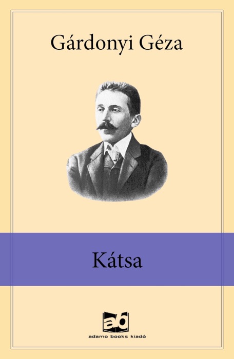 Kátsa