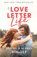 Jeremy Roloff & Audrey Roloff - A Love Letter Life artwork